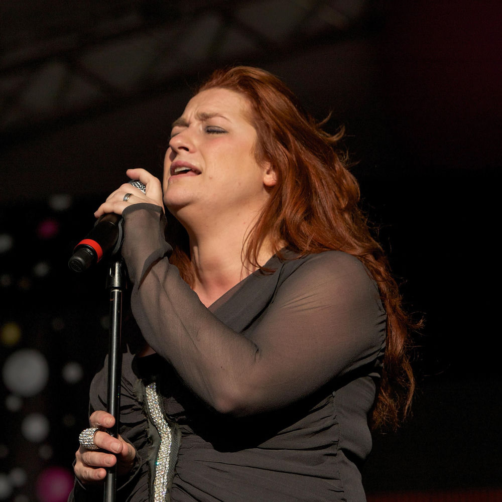 It’s For You (Eurovision 2010 Irlanda) - Niamh Kavanagh