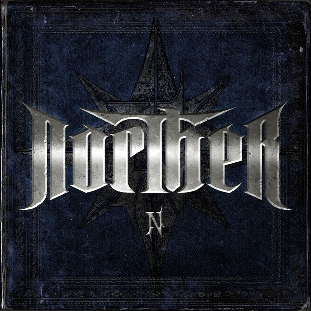 Mirror Of Madness - Norther