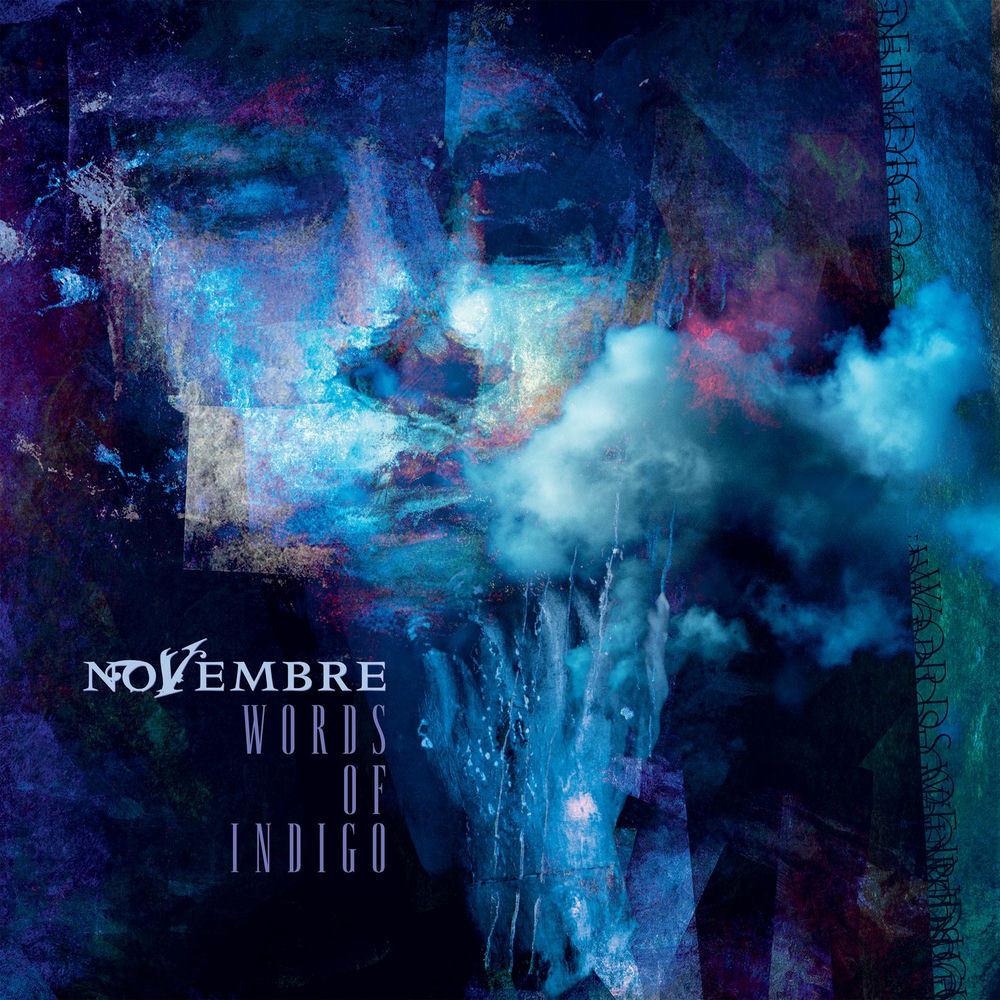 Novembre
