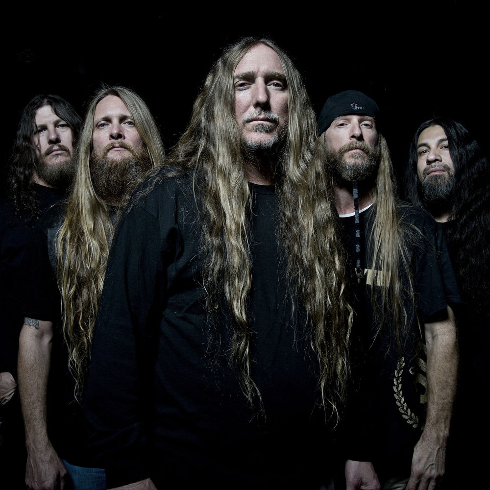 Don't Care - Obituary