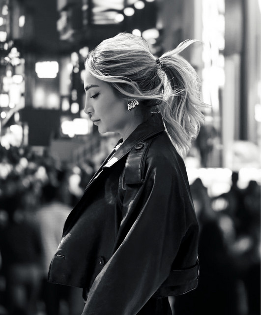 Aysel Teymurzade