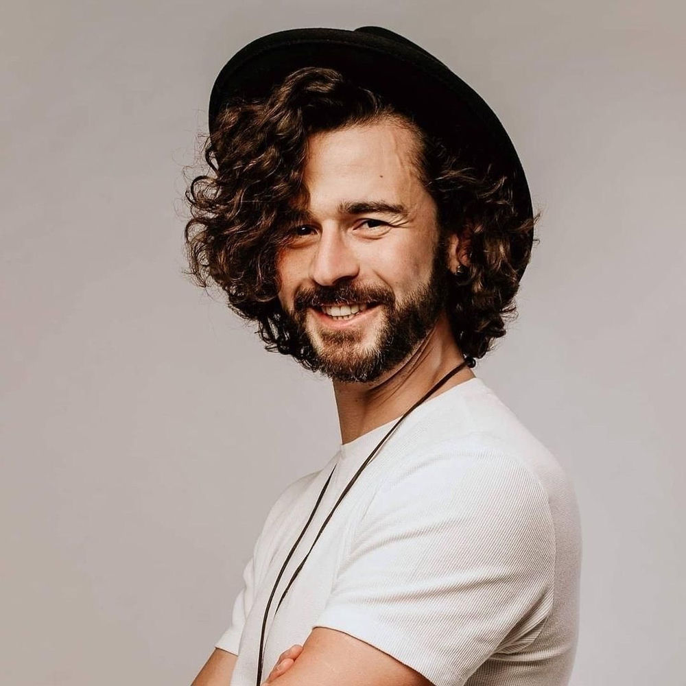 Lăutar (Eurovision 2012 Moldova) - Pasha Parfeny