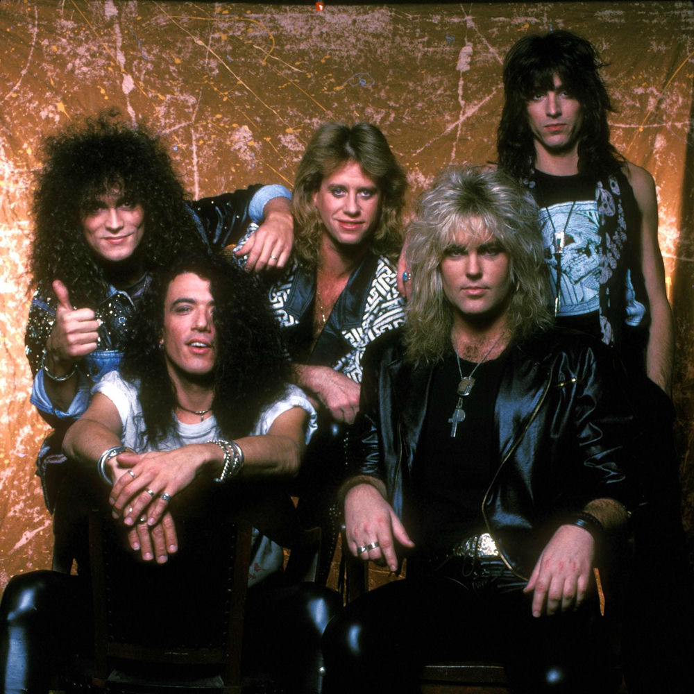 Ratt