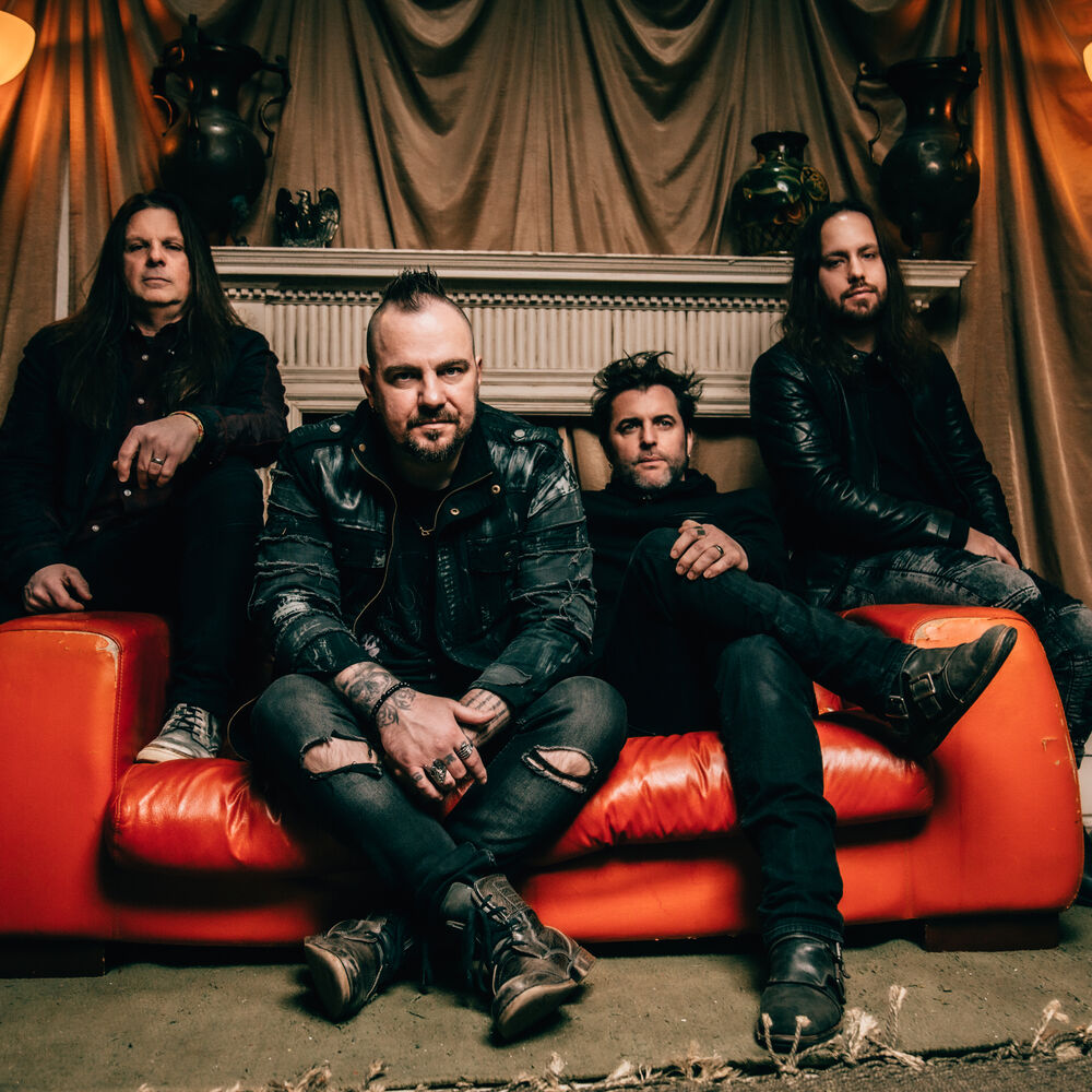 Better Place - Saint Asonia