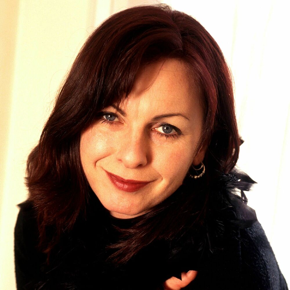 Sam Brown