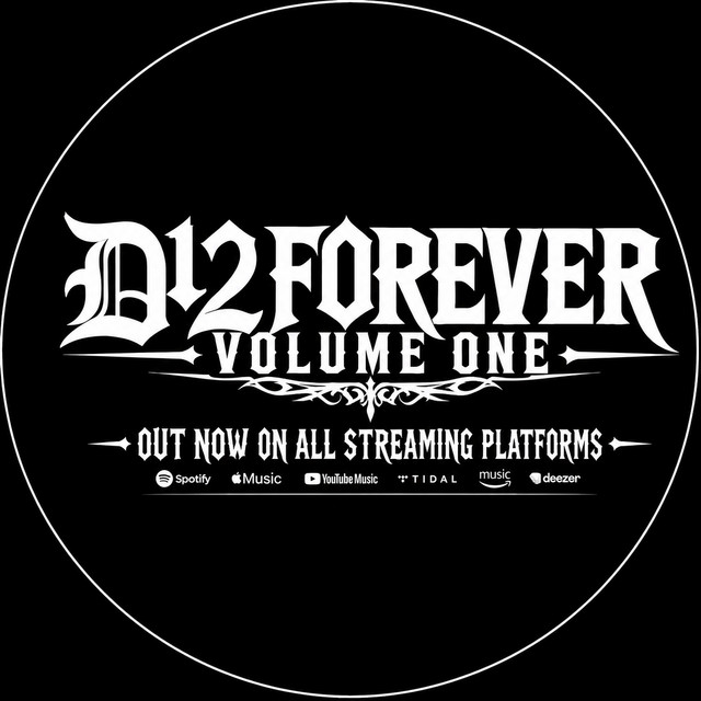 D12
