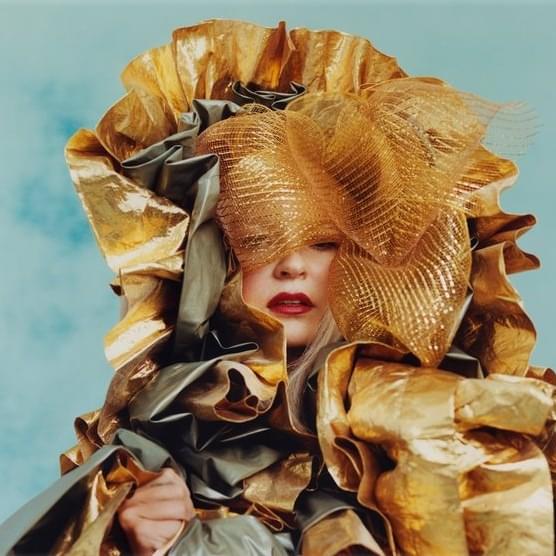 Sia