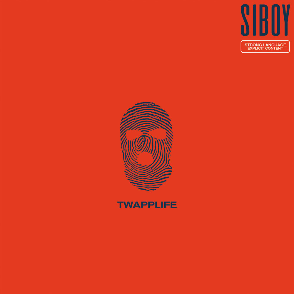 Mula - Siboy