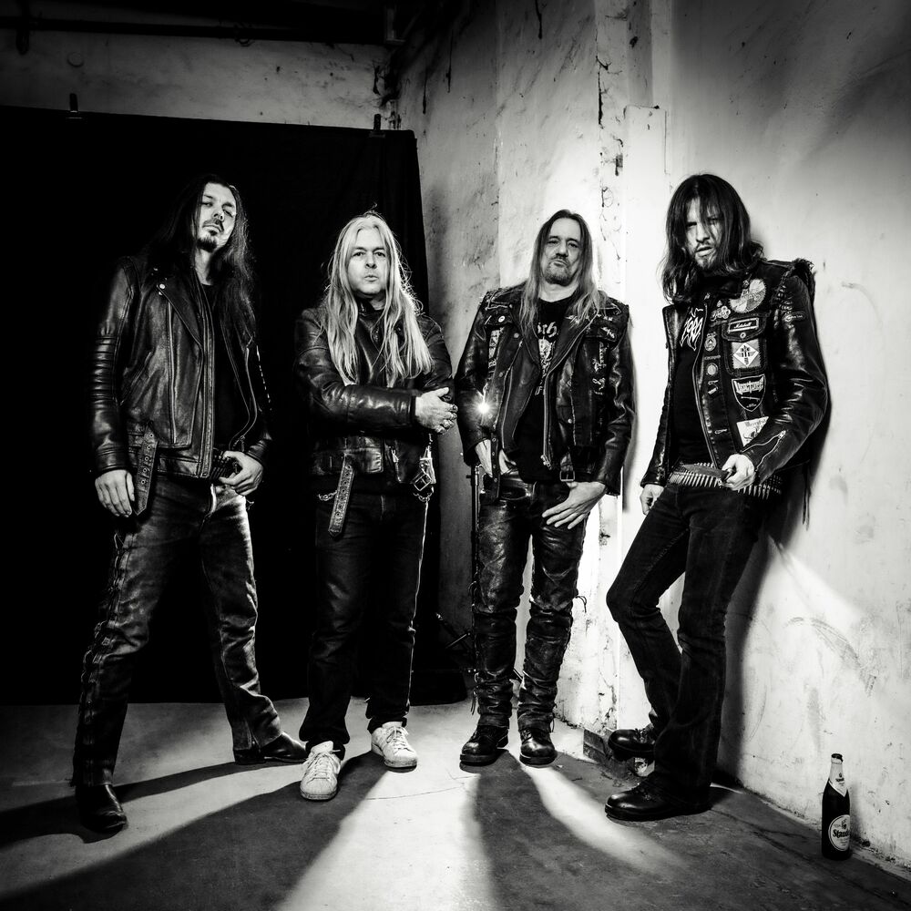 Sodom