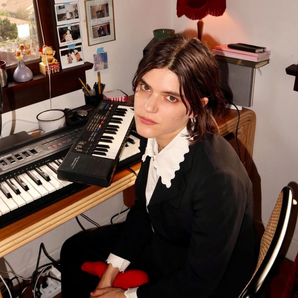 Blasphémie - Soko