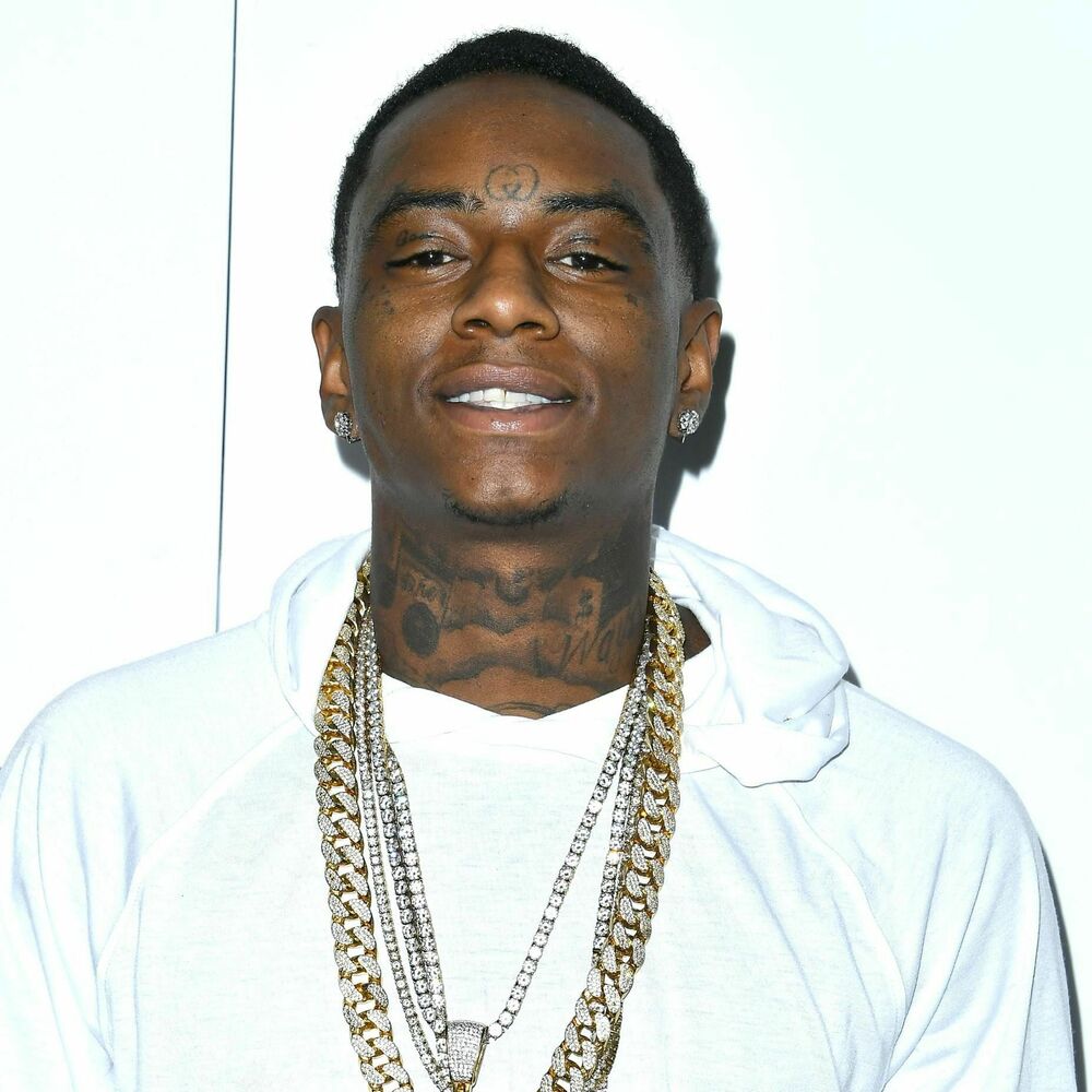 Rich Girl ( Ft. Justin Bieber ) - Soulja Boy