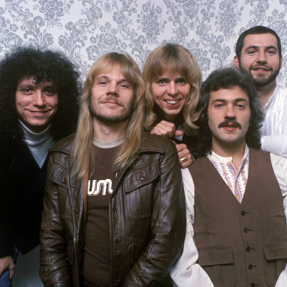 Styx