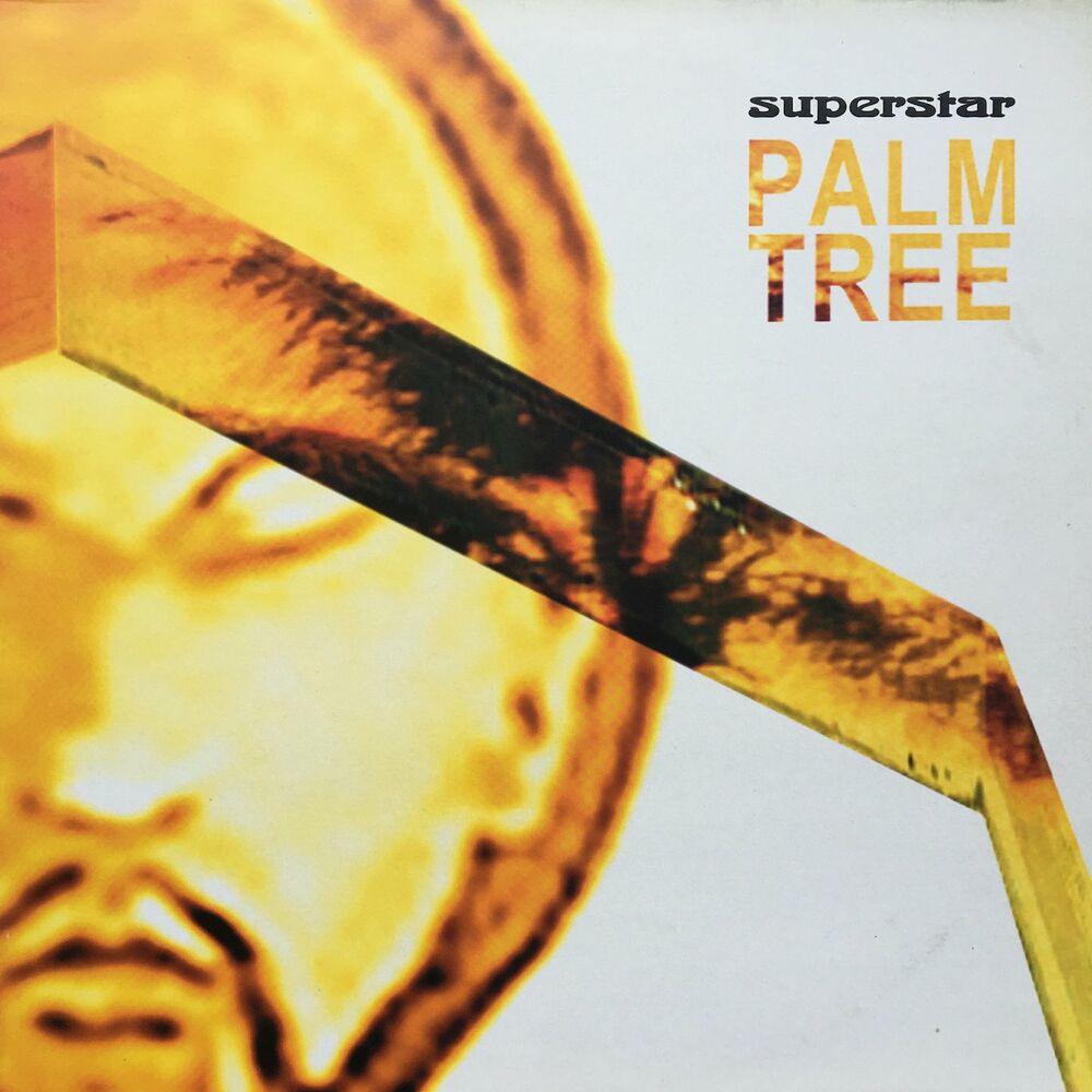 Turn Up The Radio - Superstar