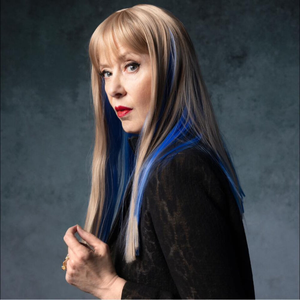 Tom's Dinner - Suzanne Vega