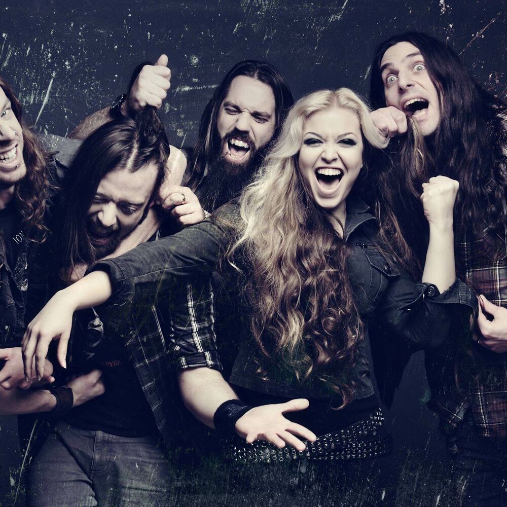 Business Suits And Combat Boots - The Agonist