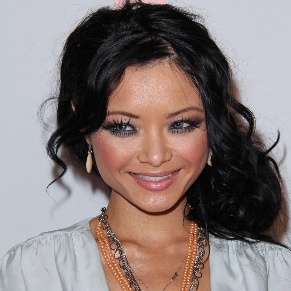 I Love You - Tila Tequila