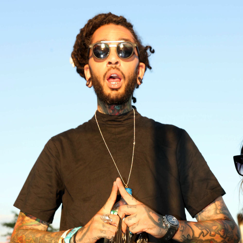 Billionaire - Travie McCoy