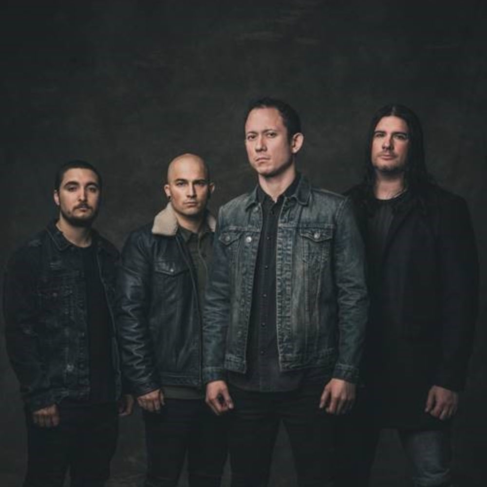 The Ravens - Trivium