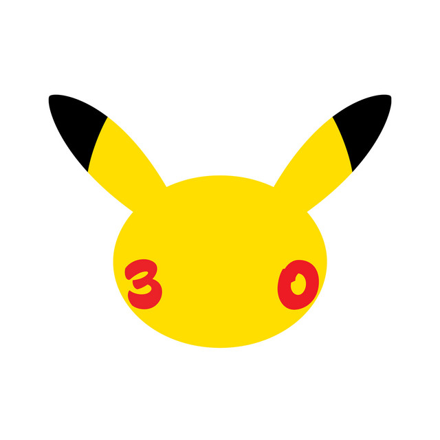 Pokemon Theme Song
