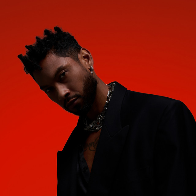 How Many Drinks? (Lyrics) - Miguel