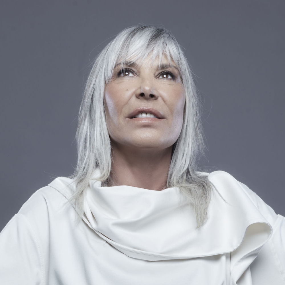 Cyber - Zazie