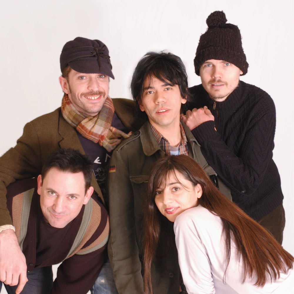 Zwan