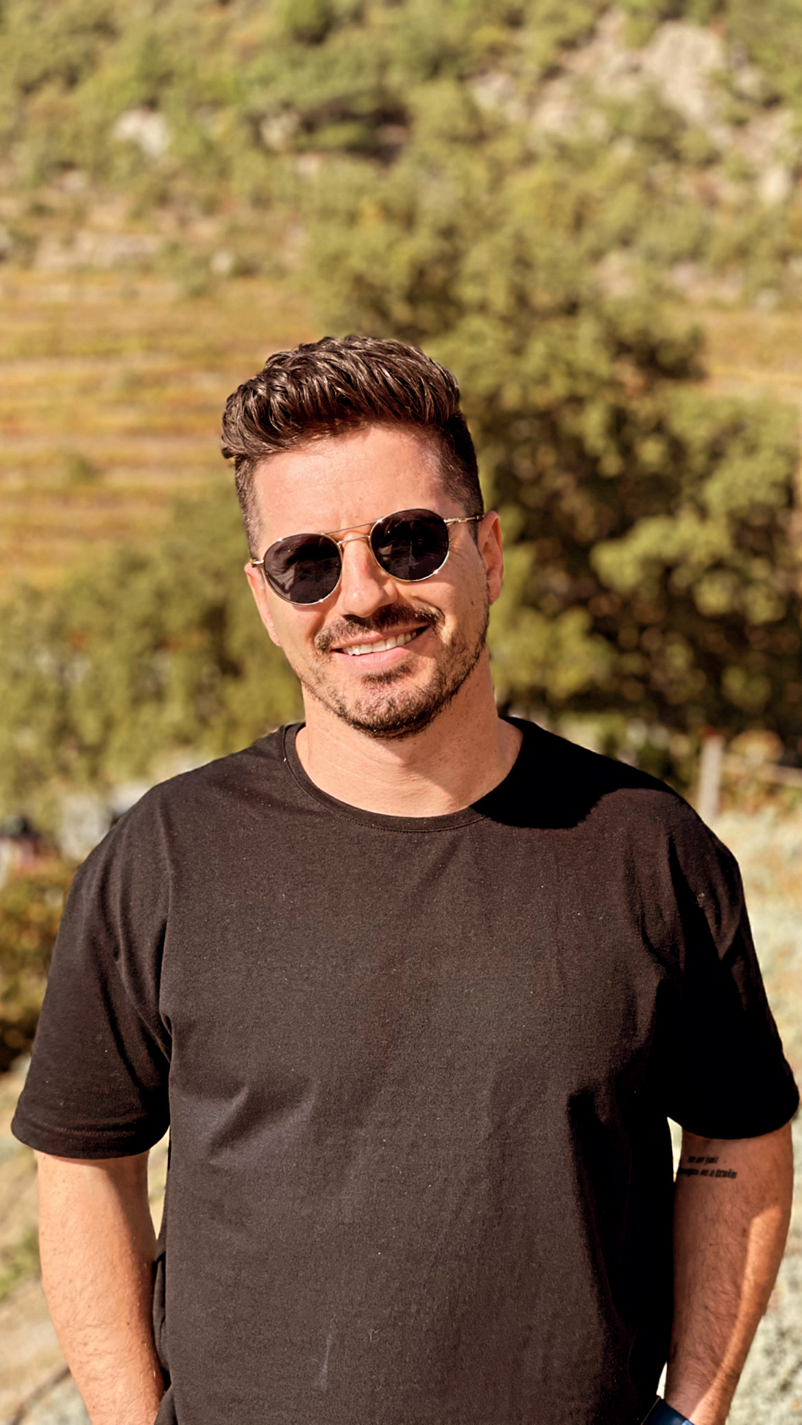 Rahman Doyranlı