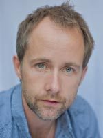 Billy Boyd