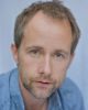 Billy Boyd