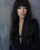 Loreen