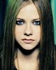 Avril Lavigne
