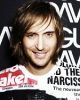 David Guetta