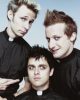 Green Day