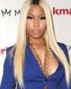 Nicki Minaj