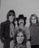 Pink Floyd