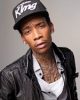 Wiz Khalifa