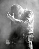 Nargaroth