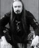 Bathory