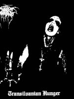 Darkthrone