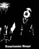 Darkthrone